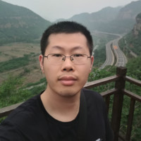 沈鹏飞