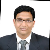 Himanshu Gupta