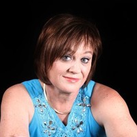 Dr. Renee Van Heerden