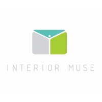 interior muse