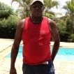 Zeca Amaral