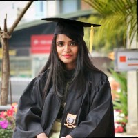 Sadia Alam Supti