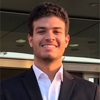 Karim Salaheldin