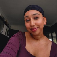 Manjot Kaur