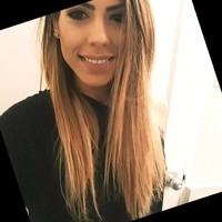 Amanda Casella