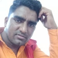 Surendra Paroda
