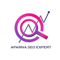 Aparna Mazumder
