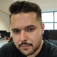 Dan M
