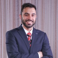 Mohammed Qasem