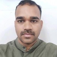 Amit Shinde