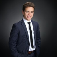 Daniel Bernier