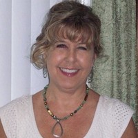 Carol Shane, SHRM-CP, PHR, HRMC
