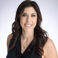Michelle Hebert