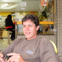 Eduardo Martins