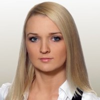 Agnieszka Żurek