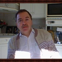 Martyn Webster