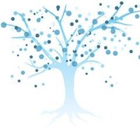 Free Legal Aid Clinic, INC.