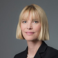 Karen Richardson