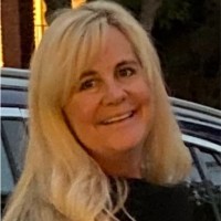 Jill Cruz