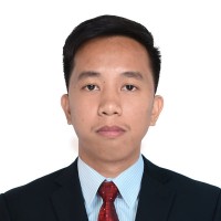 Jimly Corpuz