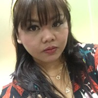 Sheila Pingol