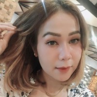 Dhea Bella