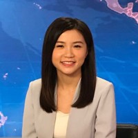 Tracy Cheung