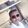 Jitendra Jhariya