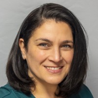 Kerry Maccarone