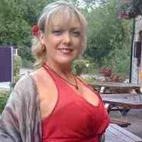 Claire Eke