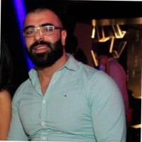 Abdo Sleiman