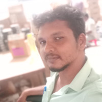 Madhu 🤓