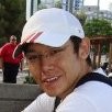 NAN WU