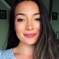 Kristen Stevens