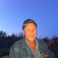 Glen Poirier