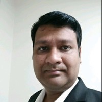 Mudit Goel