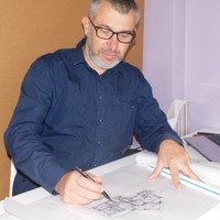 Philippe Villard