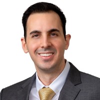 Andy García