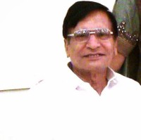 Khalid Khan