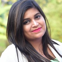 Priyanka Kedia