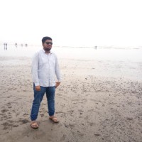 Patel Smit