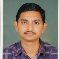 Digambar Kale