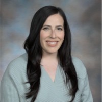 Dr. Liliana Luciano, Dc
