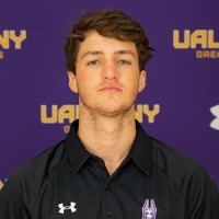 Owen Weathersby