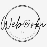 Yamine Mebarki