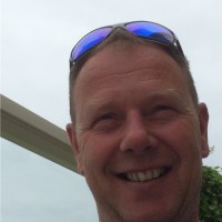Peter Smit