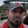 Brandon Pritchett
