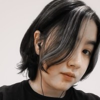 Natalia Harumi Rodrigues