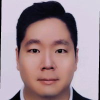 정세민-DSR정세민-DSR