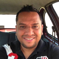 Ricardo Soto